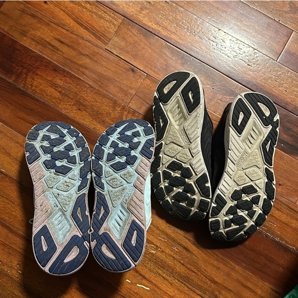 Hoka bundle - Picture 5 of 8